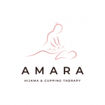 Amara