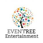 Eventtree