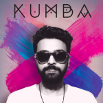 Kumba