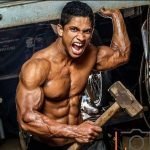 Nishan