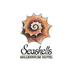 Seashells