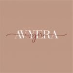 The Avyera