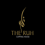 The Ruh Cupping House
