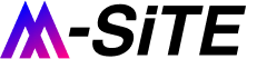M-Site