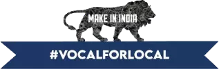 Made in India